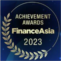 FinanceAsia